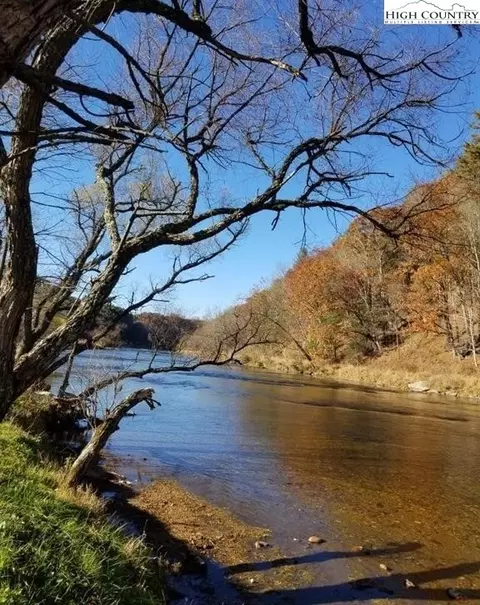 tbd Deer Path Rd, Crumpler, NC 28617 photo 2