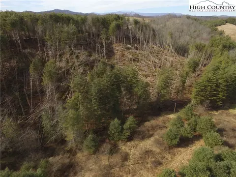 tbd Deer Path Rd, Crumpler, NC 28617 photo 6