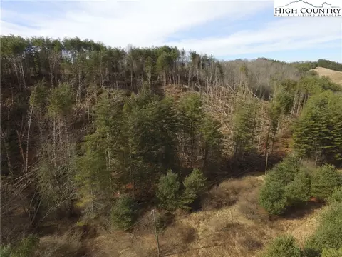 tbd Deer Path Rd, Crumpler, NC 28617 photo 8