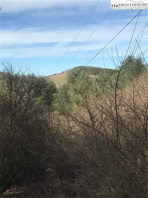 tbd Deer Path Rd, Crumpler, NC 28617 photo 3