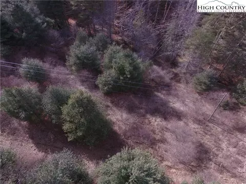 tbd Deer Path Rd, Crumpler, NC 28617 photo 9