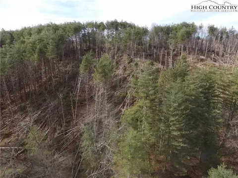 tbd Deer Path Rd, Crumpler, NC 28617 photo 4