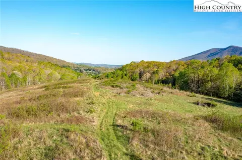 tbd Ashe Park Rd, Jefferson, NC 28640