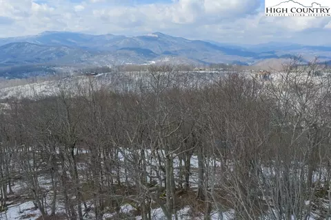 lot43 Summit Trl, Banner Elk, NC 28604