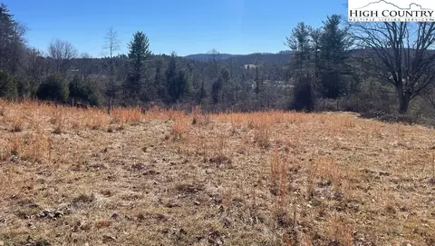 tbd Pine Run Rd, Boone, NC 28607