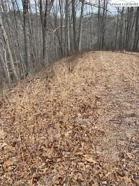 lot56 Happy Eden Dr, Piney Creek, NC 28663