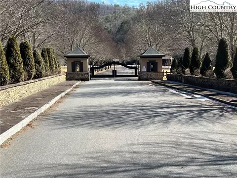 lot521 Timber Rock Dr, Lenoir, NC 28604