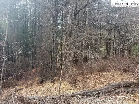 tbd 6-k River Run Ln, Sparta, NC 28675
