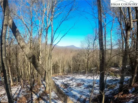 lot78 Belmont, Boone, NC 28607