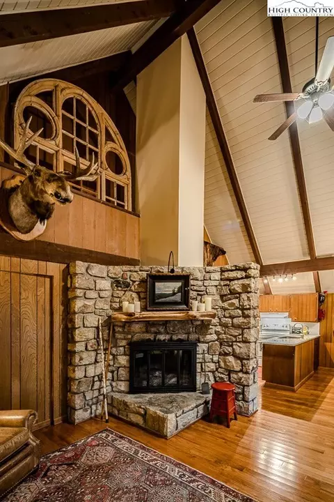 Other - 335 Cherry, Boone, NC 28607 photo 4 of 5