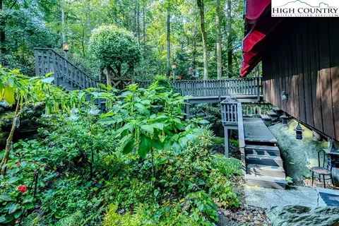 Other - 335 Cherry, Boone, NC 28607 photo 5 of 5