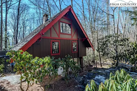Other - 335 Cherry, Boone, NC 28607 photo 1 of 5