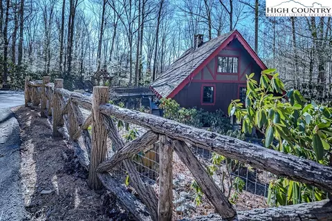 Other - 335 Cherry, Boone, NC 28607 photo 2 of 5