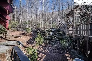 Exterior - 335 Cherry, Boone, NC 28607 photo 9 of 15
