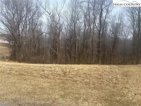 tbd 10-h Memorial Park Dr, Sparta, NC 28675