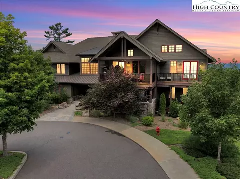 198 Ramblestone Ter #203, Boone, NC 28607
