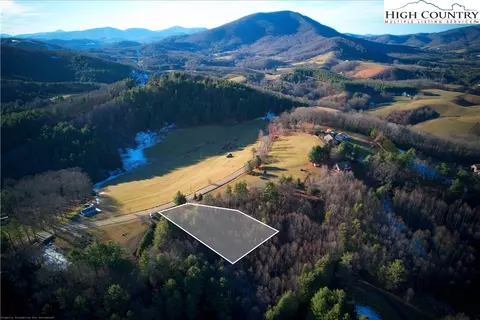 tbd Lower Springs Dr, Jefferson, NC 28640