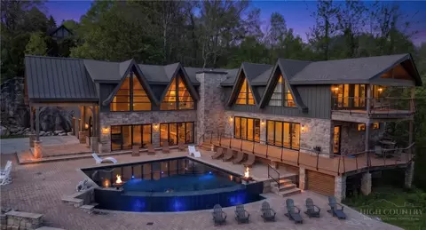 173 Scenic Vista Trl, Blowing Rock, NC 28605