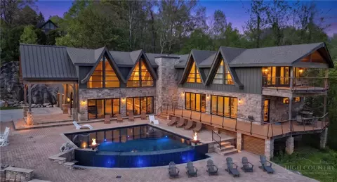 173 Scenic Vista Trl, Blowing Rock, NC 28605