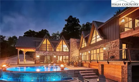 173 Scenic Vista Trl, Blowing Rock, NC 28605