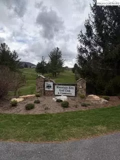 tbd Greenway Ct, West Jefferson, NC 28694