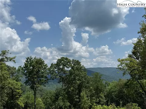 337 Lucas Path Dr, Purlear, NC 28665 photo 11