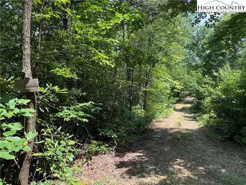 337 Lucas Path Dr, Purlear, NC 28665 photo 7