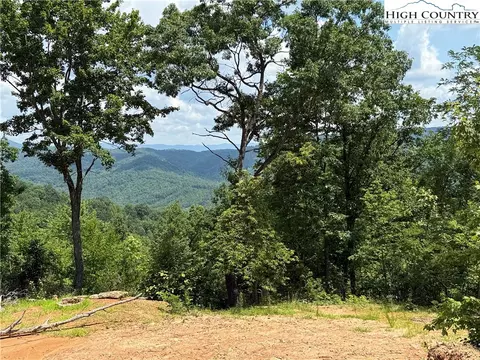 337 Lucas Path Dr, Purlear, NC 28665 photo 16