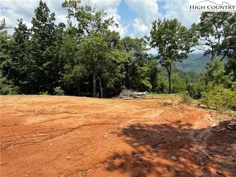 337 Lucas Path Dr, Purlear, NC 28665 photo 14