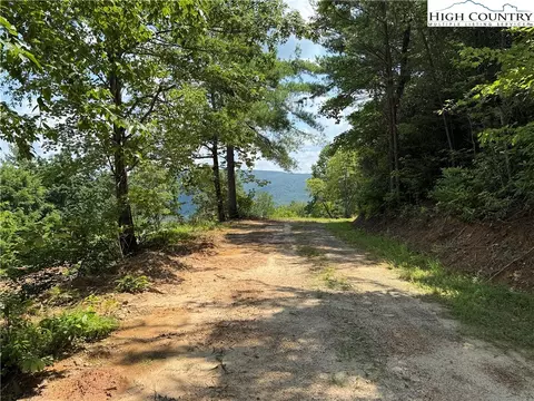337 Lucas Path Dr, Purlear, NC 28665 photo 6
