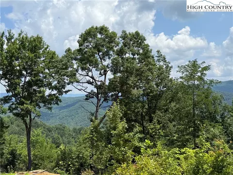 337 Lucas Path Dr, Purlear, NC 28665 photo 15