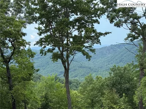337 Lucas Path Dr, Purlear, NC 28665 photo 10