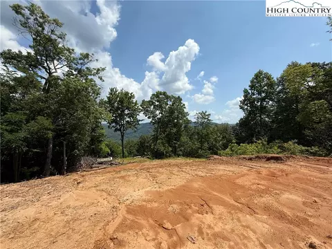 337 Lucas Path Dr, Purlear, NC 28665 photo 13