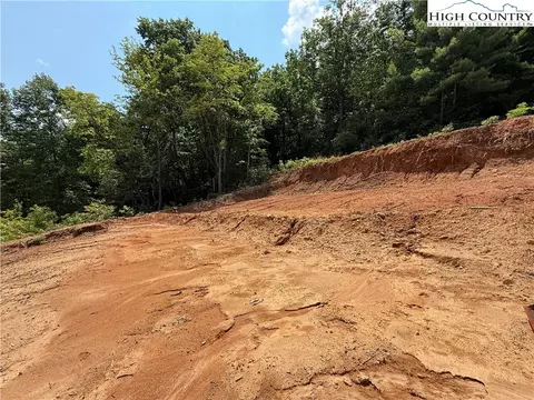 337 Lucas Path Dr, Purlear, NC 28665 photo 17