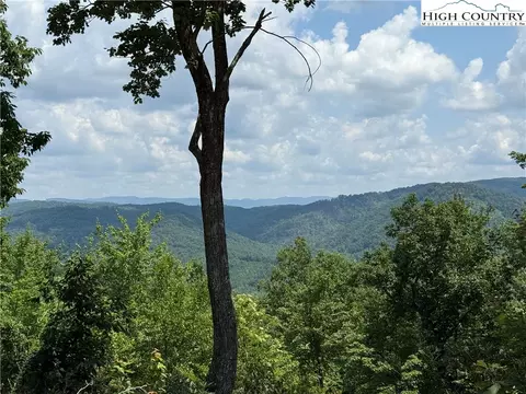 337 Lucas Path Dr, Purlear, NC 28665 photo 21