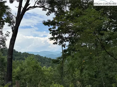 337 Lucas Path Dr, Purlear, NC 28665 photo 9