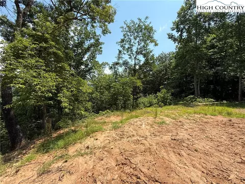 337 Lucas Path Dr, Purlear, NC 28665 photo 20