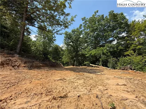 337 Lucas Path Dr, Purlear, NC 28665 photo 18