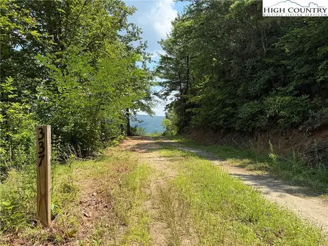 337 Lucas Path Dr, Purlear, NC 28665 photo 2