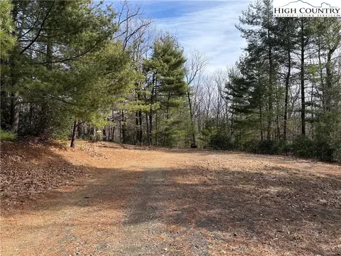 lot120 Rich Pine Dr, Purlear, NC 28665 photo 3