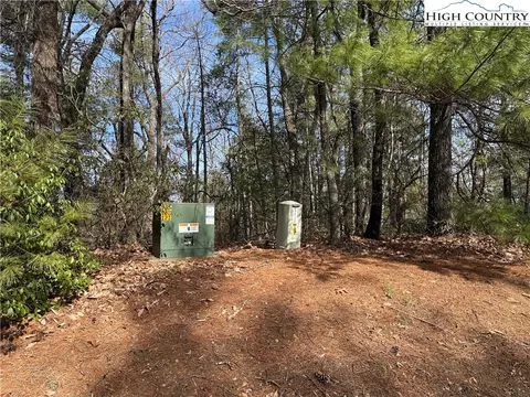 lot120 Rich Pine Dr, Purlear, NC 28665 photo 6