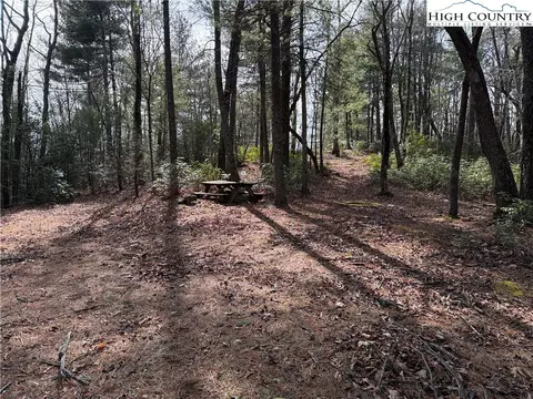 lot120 Rich Pine Dr, Purlear, NC 28665 photo 2