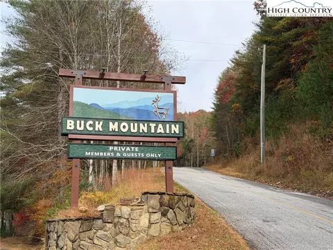lot120 Rich Pine Dr, Purlear, NC 28665 photo 16
