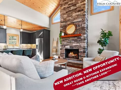 171 Pleasant View Dr, Vilas, NC 28692