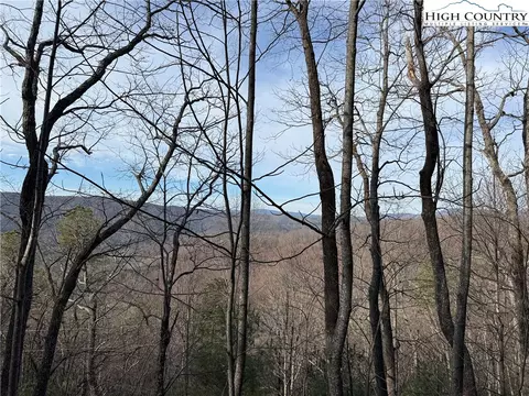 lot S 207 220 Maple Valley Ln, Purlear, NC 28665 photo 20