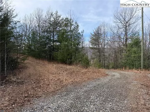 lot S 207 220 Maple Valley Ln, Purlear, NC 28665 photo 18