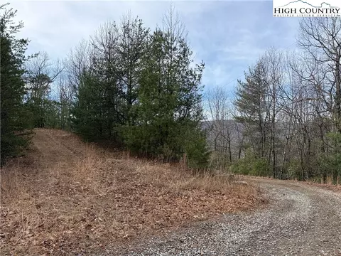 lot S 207 220 Maple Valley Ln, Purlear, NC 28665 photo 6