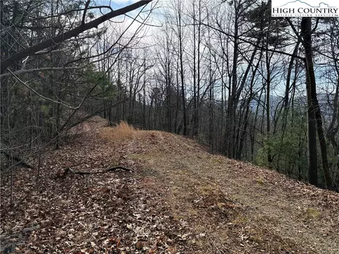 lot S 207 220 Maple Valley Ln, Purlear, NC 28665 photo 7