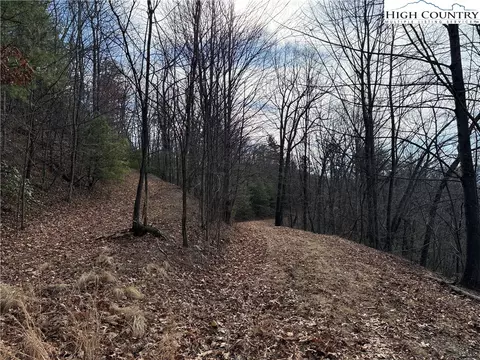 lot S 207 220 Maple Valley Ln, Purlear, NC 28665 photo 10