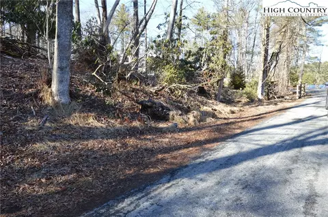 tbd Greenhouse Rd, Roaring Gap, NC 28668 photo 18